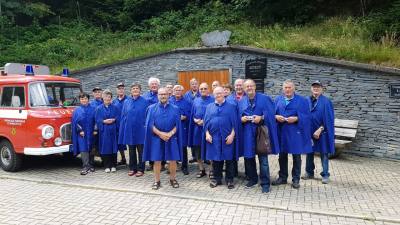 Bericht über das Treffen der Alters- & Ehrenabteilungen 2017_WhatsApp Image 2017-07-11 at 20.16.49.jpeg